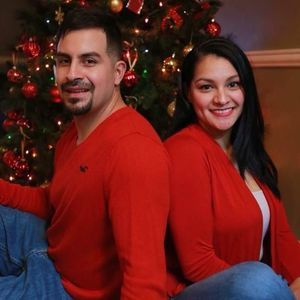 Meet your Posher, Chio